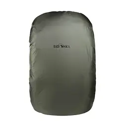 Дощовик Tatonka Rain Cover 70-90 л Оливковий