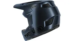 Велошолом Abus Hidrop M Midnight Blue (1007-981043) - мініатюра 5