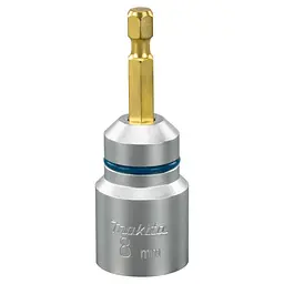 Тримач різьбових шпильок M8 Makita B-42977