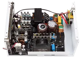 Блок живлення Super Flower Leadex 2000W 80+ Platinum (SF-2000F14HP) - мініатюра 2