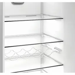 Холодильник WHIRLPOOL WHK 26402 XP4E - мініатюра 4