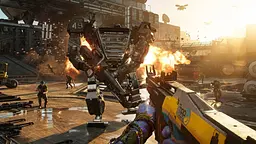 Гра PS5 Avatar: Frontiers of Pandora. From the Ashes (3307216307808) - мініатюра 7