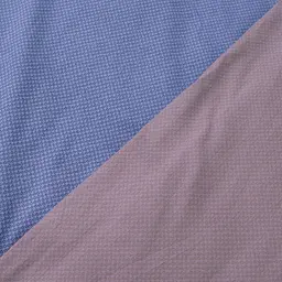 Постільна білизна євро Viluta Сатин Twill 819-E 220х200 см - мініатюра 6