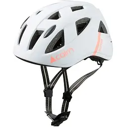 Шолом Cairn Kustom Jr White XS (1012-0300219-1014852)