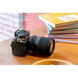 Об'єктив Tamron AF 28-300mm f/4-7.1 Di III VC VXD Sony E (A074S) - мініатюра 10