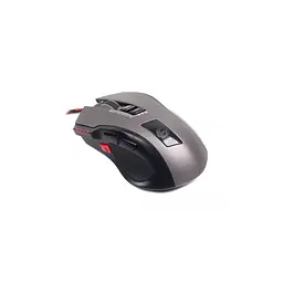 Мишка Gembird MUSG-004 - мініатюра 3