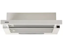 Витяжка ELEYUS Lotus 470 50 WH