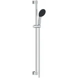 Душовий гарнітур Grohe QuickFix Vitalio Start 110 26955001, Хром