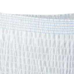 Труси-підгузки для дорослих Tena Pants Plus XL, 12 шт. - мініатюра 7