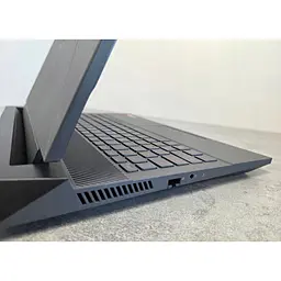 Ноутбук Dell Gaming G15,7 7840HS,32GB,1TB,4050,15,Windows 11 - мініатюра 10