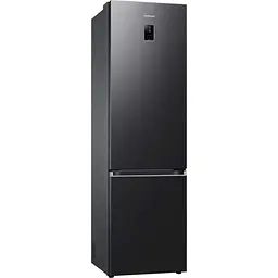 Холодильник SAMSUNG RB38C676EB1/UA - мініатюра 3