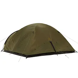 Намет Grand Canyon Topeka 4 Capulet Olive (330028) - мініатюра 5