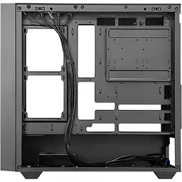 Корпус Chieftec Gaming Hunter 3 Black (GS-03B-OP) [135065] - мініатюра 4