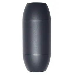 LEDVANCE Cвітильник GU10 фасадний IP44 EENDURA CANNON WALL UPDOWN чорний - мініатюра 2
