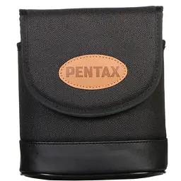Бінокль Pentax AD 8х36 WP Green (62851) - мініатюра 7