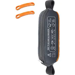 Амортизатор ривку Climbing Technology Link 20 (1053-7W92402000CTSTD) - мініатюра 3
