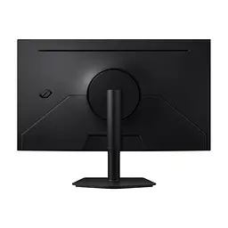 Монітор Samsung LS32HG732SIXUA - мініатюра 5