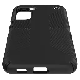 Чехол противоударный Speck Presidio2 Grip для Samsung Galaxy S21 Plus (6.7") Black 139896-D143 - миниатюра 5