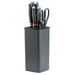 Набір ножів TS Kitchen HP-27476 - мініатюра 6