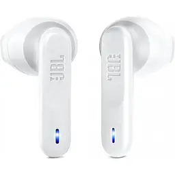 Навушники JBL WFlex TWS White - мініатюра 4