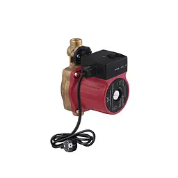 Насос для підвищення тиску Forwater UPA 15-120-Z CV014498 - мініатюра 3