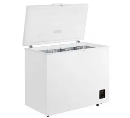 Морозильна скриня Gorenje FH19EAW - мініатюра 2