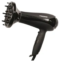 Фен Tiross TS-449