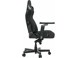Компьютерное кресло для геймера Anda Seat Kaiser 4 V2 XL Fabric Dark Gray (AD12YDDC-XLL-20-GB-CF-03) - миниатюра 5