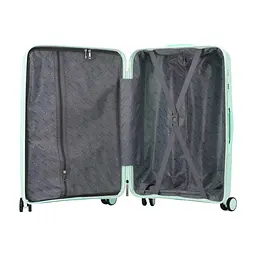 Валіза Semi Line 24" (M) Mint (T5831-2) (DAS303204) - мініатюра 7