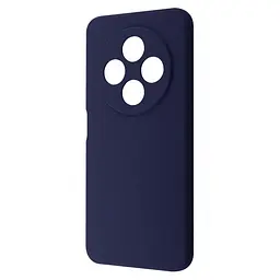 Чохол WAVE Full Silicone Cover Xiaomi Redmi 14C 4G/Poco C75 4G/Redmi A4 в асортименті - мініатюра 10