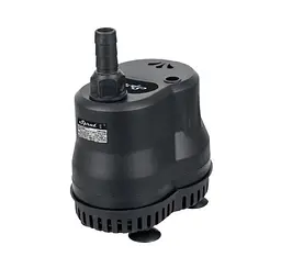 Насос для фонтану Sprut FSP 1125A - мініатюра 1