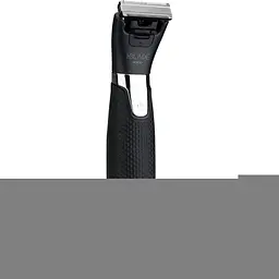 Тример для бороди та вусів Sogo SS-3420 [128957] - мініатюра 2