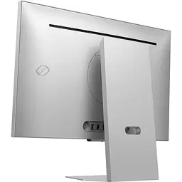 Монітор 27" Samsung LS27FG900XIXCI 3D UHD IPS 165 Hz (LS27FG900XIXCI) - мініатюра 6