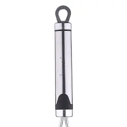 Прес для картоплі Bergner Gizmo 27.5 см (BG-3190) - мініатюра 4