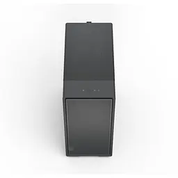 Корпус Fractal Design Epoch XL Tempered Glass без БЖ Black (FD-C-EPO1X-02) - мініатюра 14