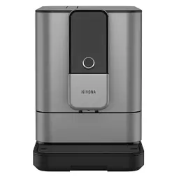 Кавомашина Nivona NIVO8103