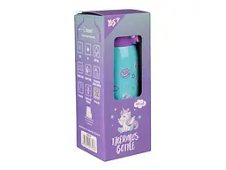 Термоc YES 400мл Glamour (708201) - мініатюра 2