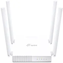 Маршрутизатор TP-Link Archer C24