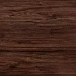 Стіл Hommex Mobidesk Lite Walnut ( TH-010 lite Walnut) - мініатюра 5