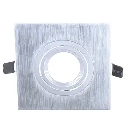 Світильник точковий Brille HDL-DS99 MR16 162281