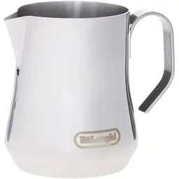 Пітчер (молочник) DeLonghi DLSC060 - мініатюра 2