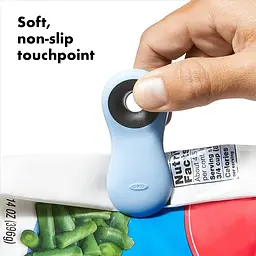 Набір магнітних затискачів Oxo Good Grips універсальний 4 шт. (13328400) - мініатюра 6