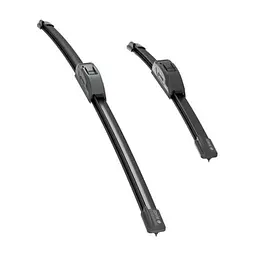 Щітка склоочисника Bosch 3 397 007 504 - мініатюра 5