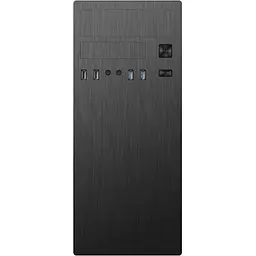 Корпус Gamemax ET-212-400W-U3 - мініатюра 3