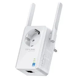 Точка доступу TP-Link TL-WA860RE (TL-WA860RE)