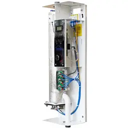 Електричний котел Neon WCS 9 кВт 220/380В симістор Philips (s19312) - мініатюра 2