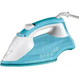 Праска Russell Hobbs 26482-56