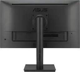 Монітор Asus 27" VA27UCPS HDMI DP USB-C 4xUSB MM IPS 3840x2160 sRGB 99% AdaptiveSync Pivot teh0014151 - мініатюра 8