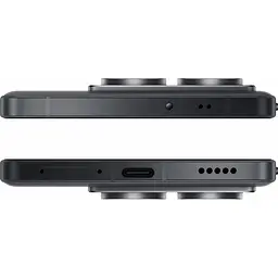 Смартфон Xiaomi 14T Pro 12/512Gb Titan Black (Global Version) без З/У в комплекте - мініатюра 7