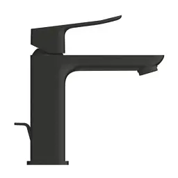 Змішувач Grohe QuickFix 1018322430 - мініатюра 2